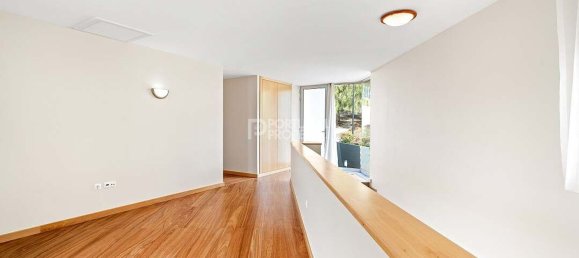 4 bedrooms Villa in Calheta, Portugal No. 125245 33