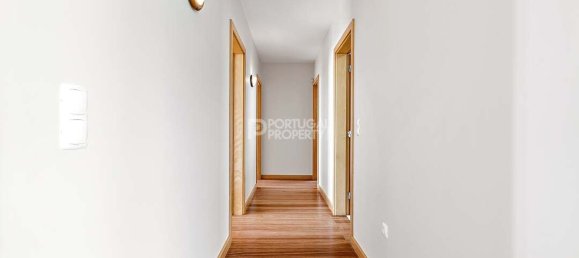 4 bedrooms Villa in Calheta, Portugal No. 125245 26