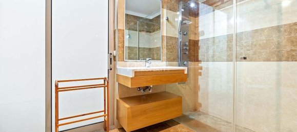 4 bedrooms Villa in Calheta, Portugal No. 125245 21