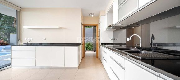 4 bedrooms Villa in Calheta, Portugal No. 125245 17