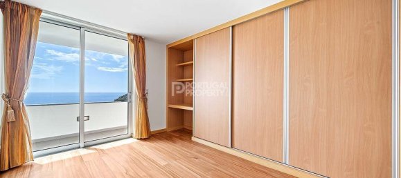 4 bedrooms Villa in Calheta, Portugal No. 125245 27