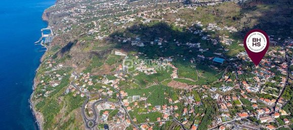 4 bedrooms Villa in Calheta, Portugal No. 125245 39