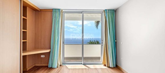 4 bedrooms Villa in Calheta, Portugal No. 125245 30