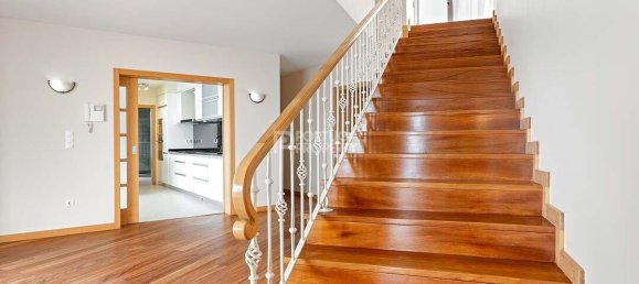 4 bedrooms Villa in Calheta, Portugal No. 125245 24