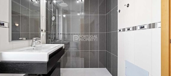 4 bedrooms Villa in Calheta, Portugal No. 125245 28