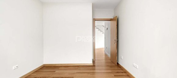 4 bedrooms Villa in Calheta, Portugal No. 125245 23