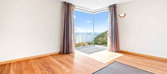 4 bedrooms Villa in Calheta, Portugal No. 125245 48