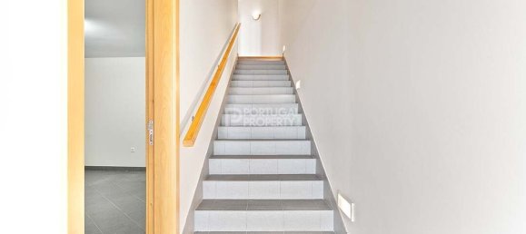 4 bedrooms Villa in Calheta, Portugal No. 125245 11