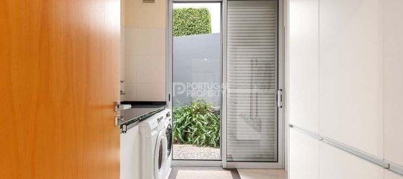 4 bedrooms Villa in Calheta, Portugal No. 125245 19