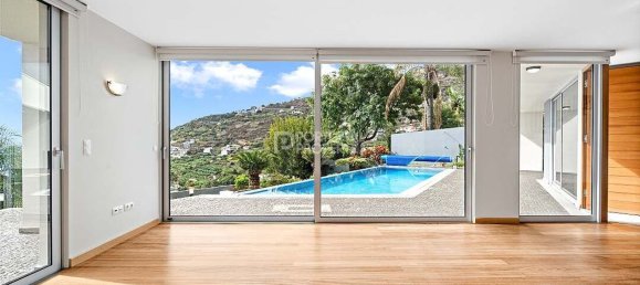 4 bedrooms Villa in Calheta, Portugal No. 125245 15