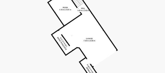 4 bedrooms Villa in Calheta, Portugal No. 125245 42