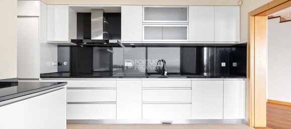 4 bedrooms Villa in Calheta, Portugal No. 125245 16