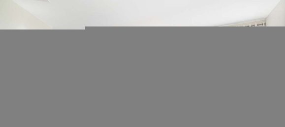 4 bedrooms Villa in Calheta, Portugal No. 125245 34