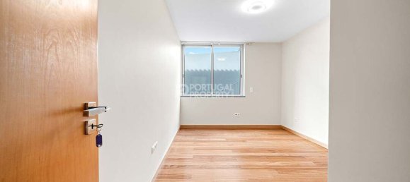 4 bedrooms Villa in Calheta, Portugal No. 125245 22