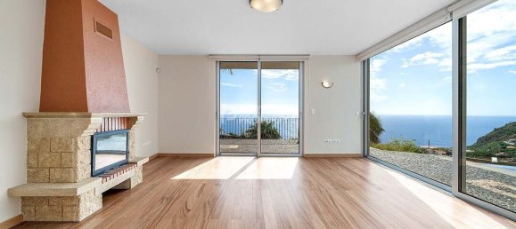 4 bedrooms Villa in Calheta, Portugal No. 125245 14