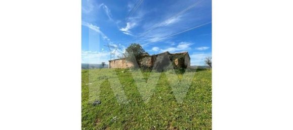 3 bedrooms Castles in Grandola, Portugal No. 92066 26