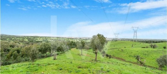 3 bedrooms Castles in Grandola, Portugal No. 92066 7