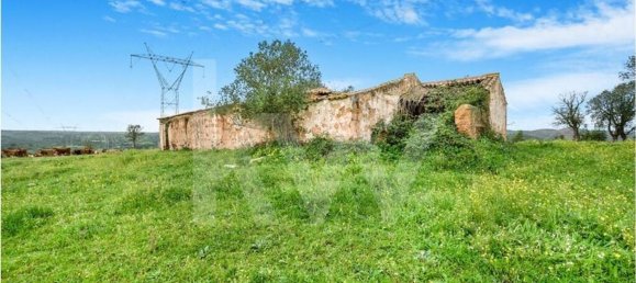 3 bedrooms Castles in Grandola, Portugal No. 92066 16