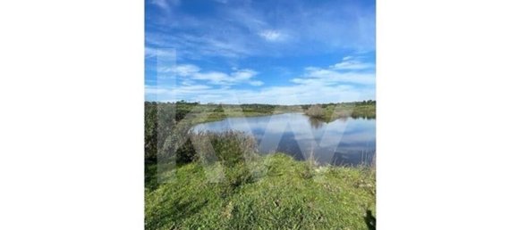 3 bedrooms Castles in Grandola, Portugal No. 92066 33