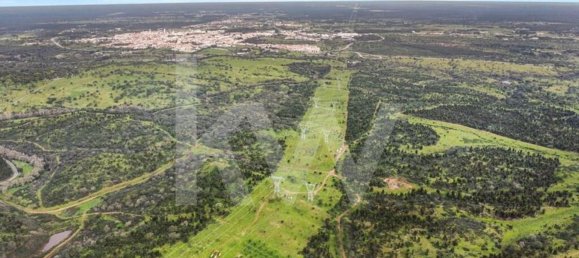 3 bedrooms Castles in Grandola, Portugal No. 92066 18