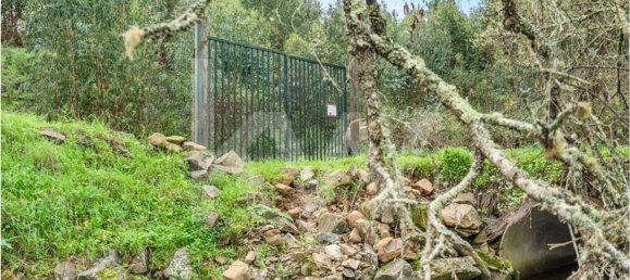 3 bedrooms Castles in Grandola, Portugal No. 92066 4