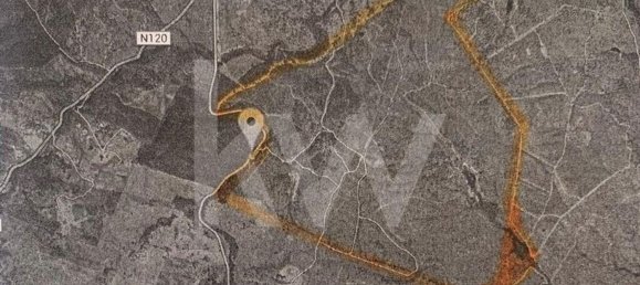 3 bedrooms Castles in Grandola, Portugal No. 92066 41