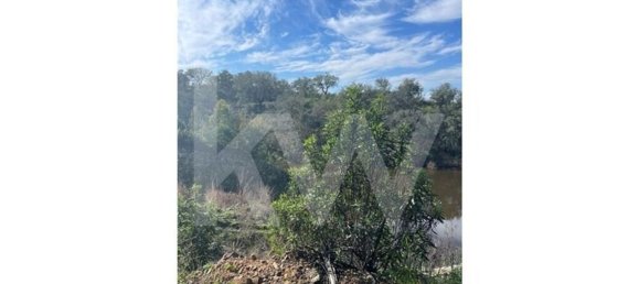 3 bedrooms Castles in Grandola, Portugal No. 92066 35