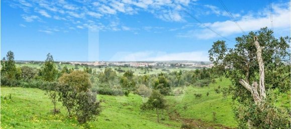 3 bedrooms Castles in Grandola, Portugal No. 92066 9