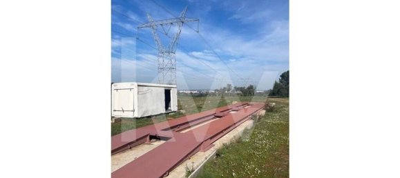 3 bedrooms Castles in Grandola, Portugal No. 92066 38