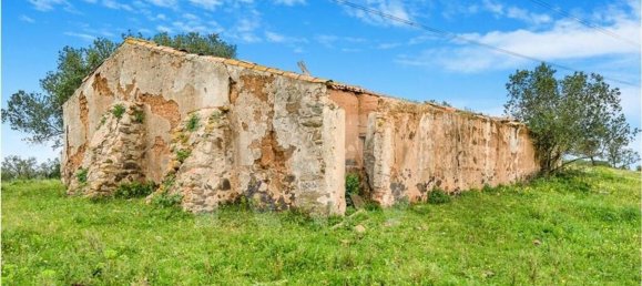 3 bedrooms Castles in Grandola, Portugal No. 92066 15