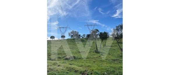 3 bedrooms Castles in Grandola, Portugal No. 92066 28