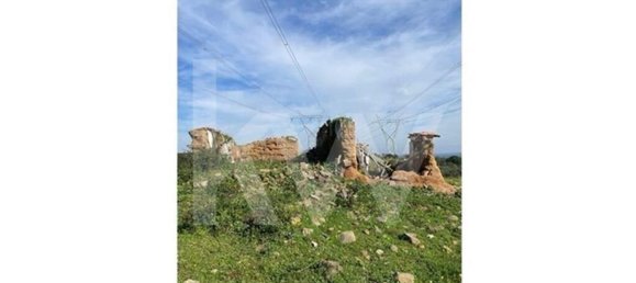 3 bedrooms Castles in Grandola, Portugal No. 92066 27