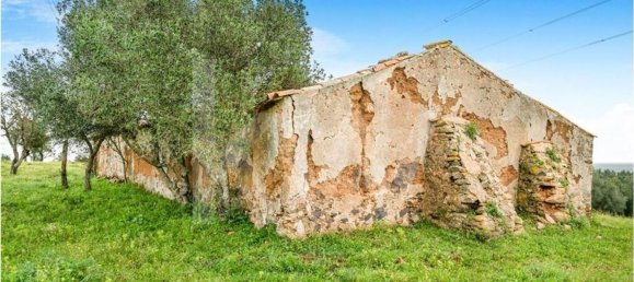 3 bedrooms Castles in Grandola, Portugal No. 92066 14