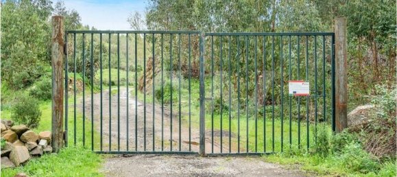 3 bedrooms Castles in Grandola, Portugal No. 92066 2