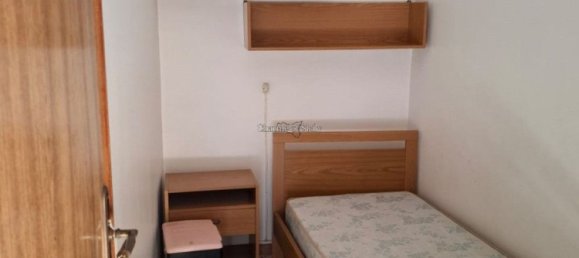 2-Zimmer Wohnung in Modica, Italy, Nr. 156889 8