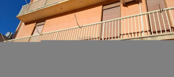 2-Zimmer Wohnung in Modica, Italy, Nr. 156889 3