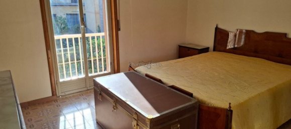 2-Zimmer Wohnung in Modica, Italy, Nr. 156889 4