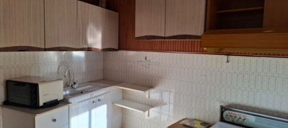 2-Zimmer Wohnung in Modica, Italy, Nr. 156889 12