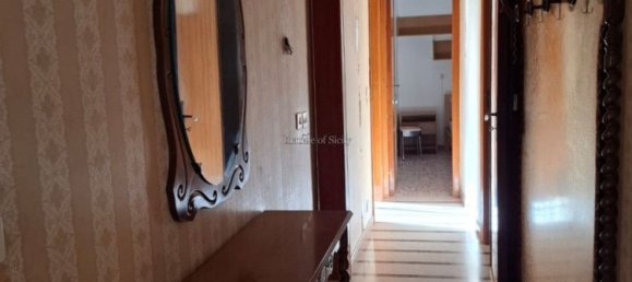 2-Zimmer Wohnung in Modica, Italy, Nr. 156889 7