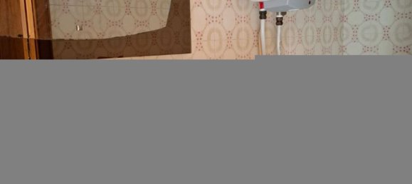 2-Zimmer Wohnung in Modica, Italy, Nr. 156889 13