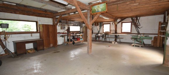 Дом с 6 комнатами в Кремс ин Кернтен, Австрия № 152517 13