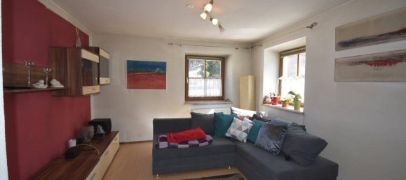 Дом с 6 комнатами в Кремс ин Кернтен, Австрия № 152517 12