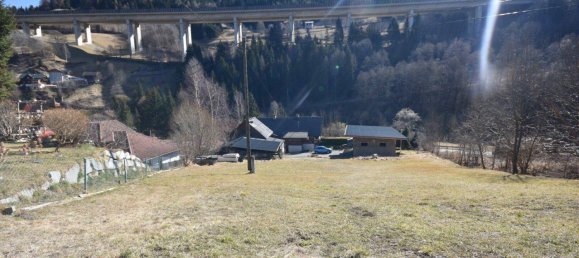 Дом с 6 комнатами в Кремс ин Кернтен, Австрия № 152517 8