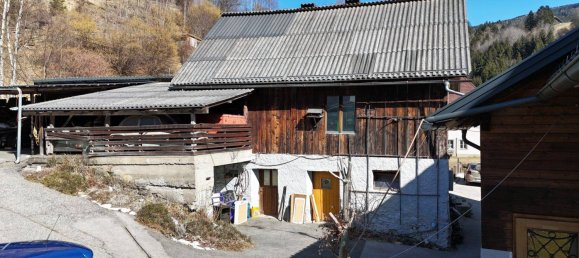 Дом с 6 комнатами в Кремс ин Кернтен, Австрия № 152517 3