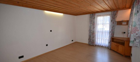 Дом с 6 комнатами в Кремс ин Кернтен, Австрия № 152517 11