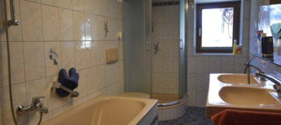 Дом с 6 комнатами в Кремс ин Кернтен, Австрия № 152517 10