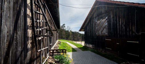 2 bedrooms House in Passau, Germany No. 244674 11