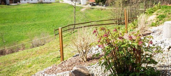 2 bedrooms House in Passau, Germany No. 244674 7