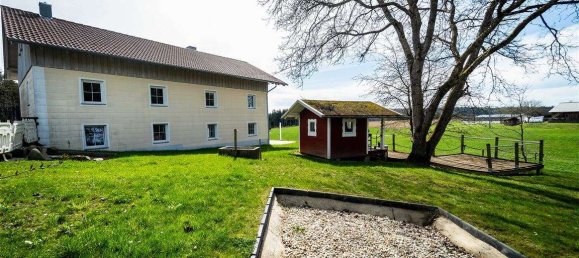 2 bedrooms House in Passau, Germany No. 244674 16