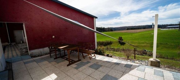 2 bedrooms House in Passau, Germany No. 244674 6